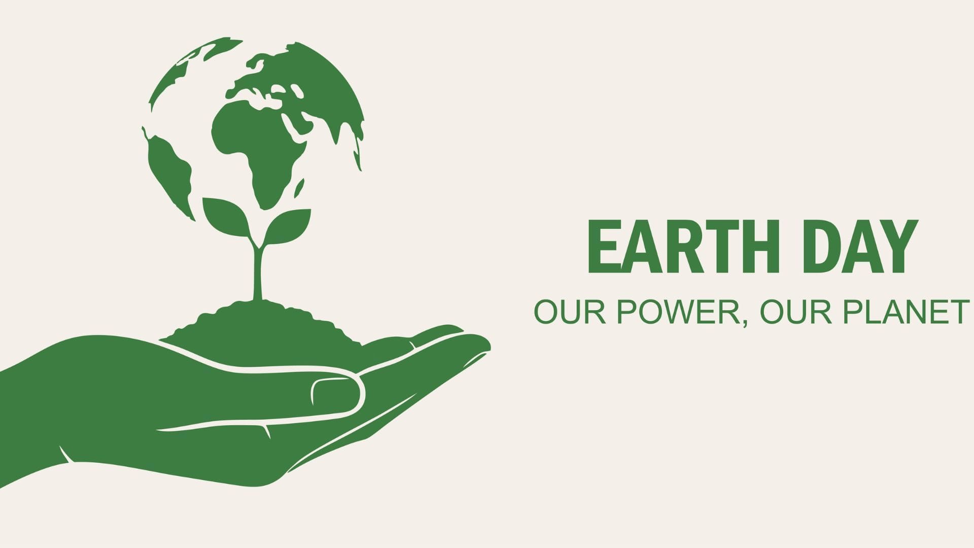 World_Earth_Day_2026