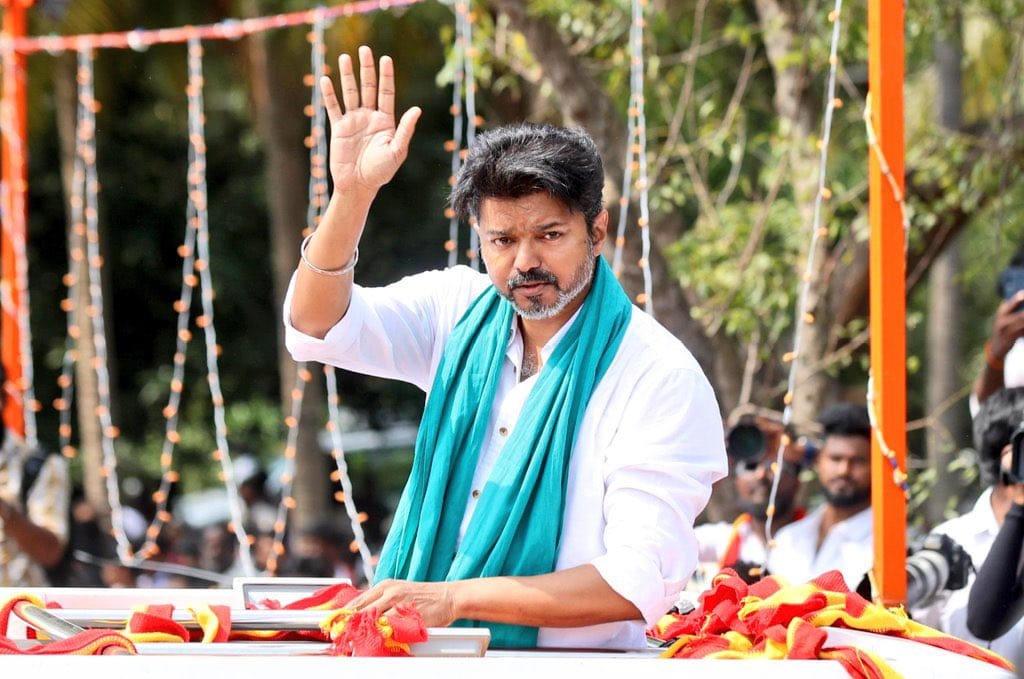 ஜோசப் விஜய் தமிழ்நாடு முதலமைச்சர் cm-vijay