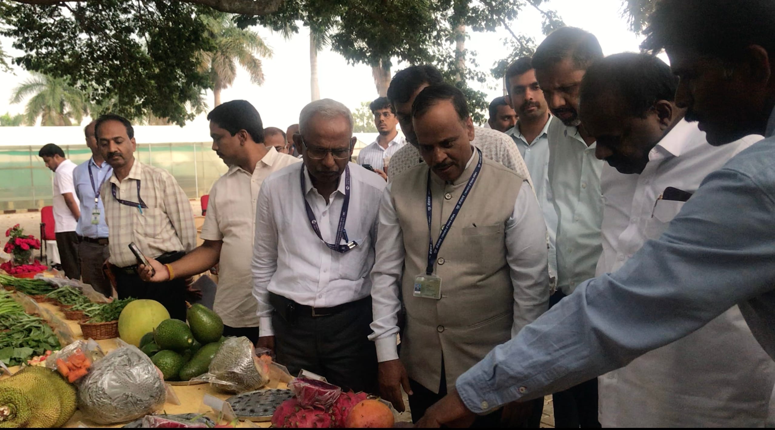 ICAR-IIHR-Khet-Bachao-Abhiyan-PM-KISAN-2026-tamil.-nature