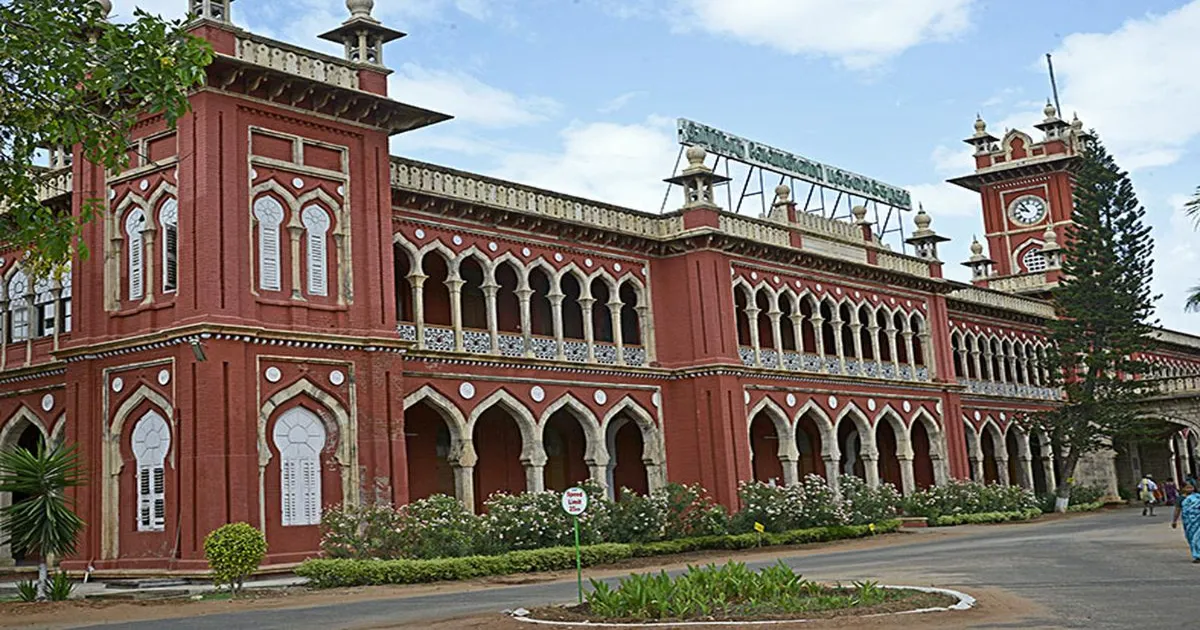 தமிழ்நாடு வேளாண்மைப் பல்கலைக்கழகத்தின் தொலைதூர கல்வி மூலம் ஓராண்டு பட்டய மற்றும் 6 மாத சான்றிதழ் வேளாண் படிப்புகளுக்கான சேர்க்கை அறிவிப்பு