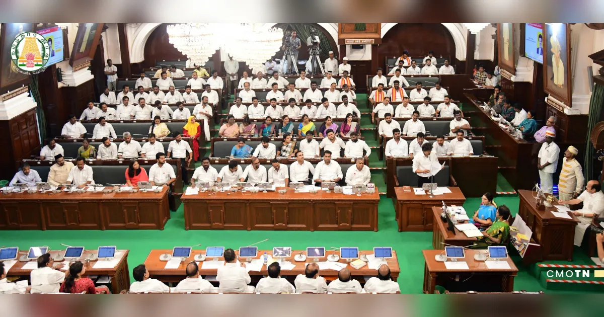 தமிழகத்தில் பால் கொள்முதல் விலை உயர்வு கோரும் பால் விவசாயிகள்